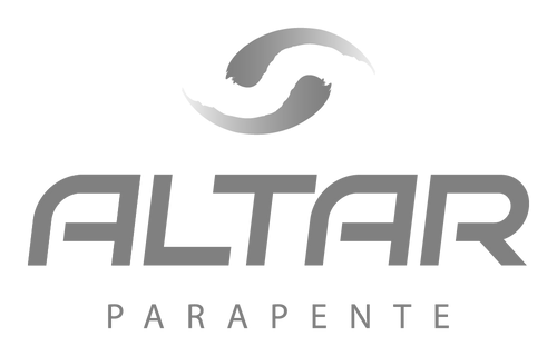 ALTAR Parapente